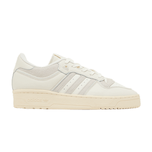adidas Rivalry Low 86 'Orbit Grey'