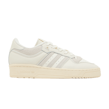 adidas Rivalry Low 86 'Orbit Grey'