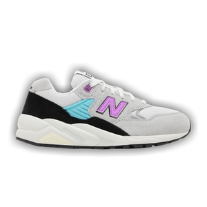 New Balance 580 'Raincloud Cosmic Rose'
