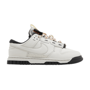 Nike Air Dunk Jumbo 'Phantom'