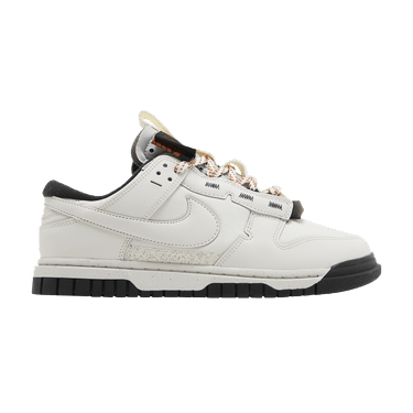 Nike Air Dunk Jumbo 'Phantom'
