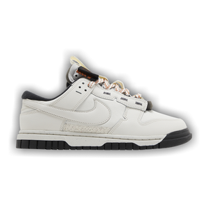 Nike Air Dunk Jumbo 'Phantom'