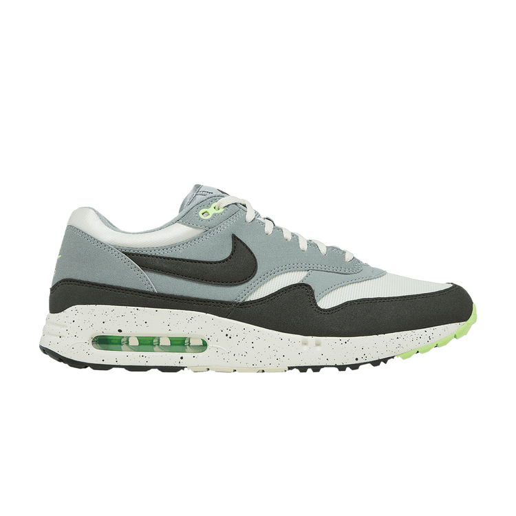 Nike Air Max 1 '86 OG Golf 'Big Bubble - Sea Glass' DV1403 002