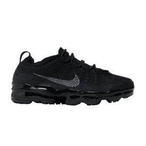 Nike Wmns Air VaporMax 2023 Flyknit 'Black'