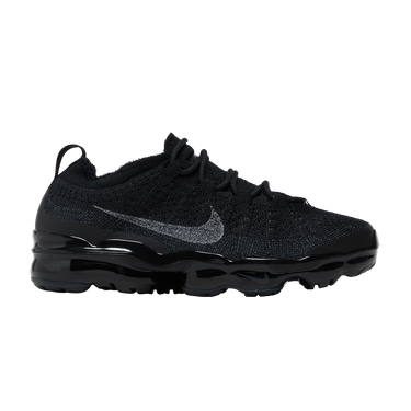 Nike Wmns Air VaporMax 2023 Flyknit 'Black'