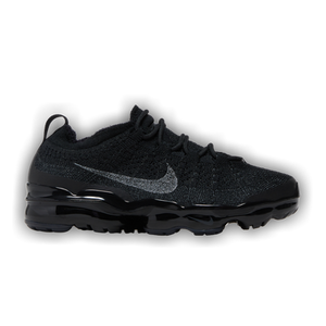 Nike Wmns Air VaporMax 2023 Flyknit 'Black'