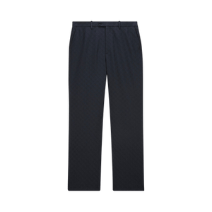 Nike x Martine Rose MII Pants 'Pitch Blue'