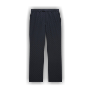 Nike x Martine Rose MII Pants 'Pitch Blue'