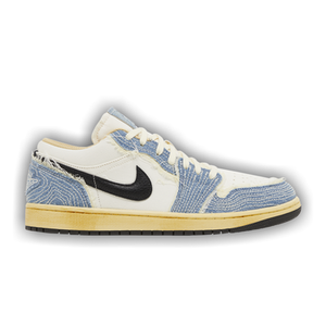 Air Jordan 1 Low 'World Make Japan'
