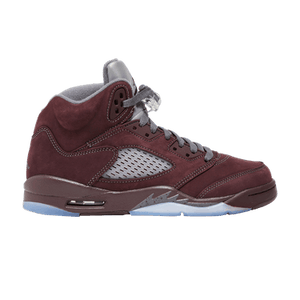 Air Jordan 5 Retro SE GS 'Burgundy' 2023