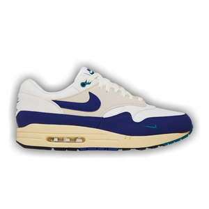 Nike Air Max 1 'Athletic Department - Midnight Navy'