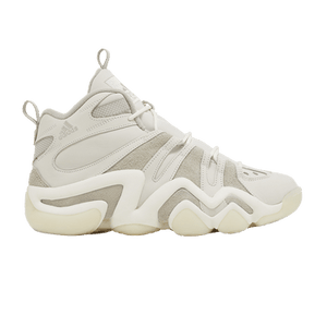 adidas Crazy 8 'Off White Sesame'