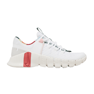 Nike Wmns Free Metcon 5 'All Petals United'