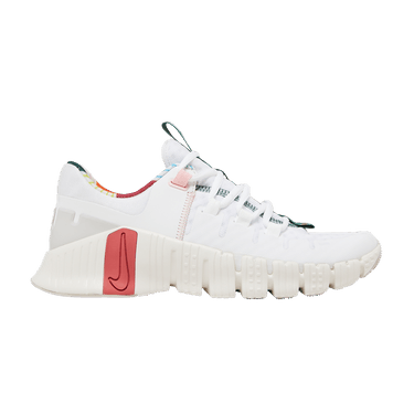Nike Wmns Free Metcon 5 'All Petals United'