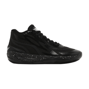 Puma MB.02 'Oreo'