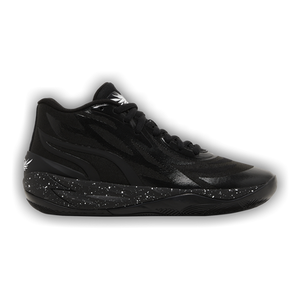 Puma MB.02 'Oreo'