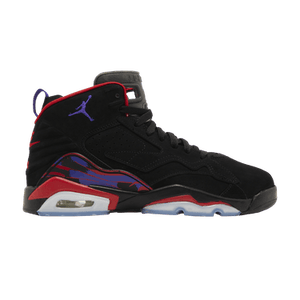 Air Jordan MVP GS 'Raptors'