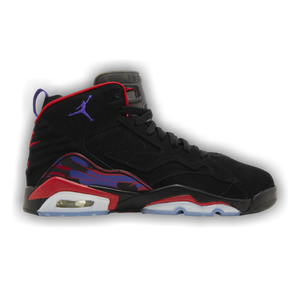 Air Jordan MVP GS 'Raptors'