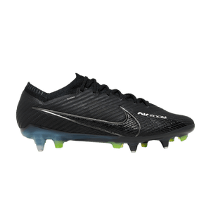 Nike Zoom Mercurial Vapor 15 Elite SG Pro AC 'Shadow Pack'