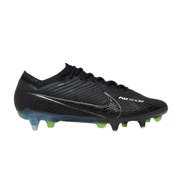 Nike Zoom Mercurial Vapor 15 Elite SG Pro AC 'Shadow Pack'