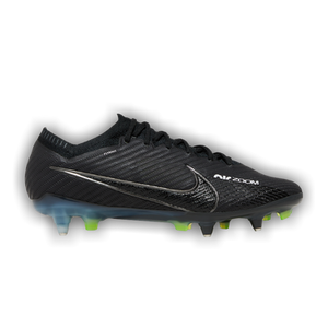 Nike Zoom Mercurial Vapor 15 Elite SG Pro AC 'Shadow Pack'