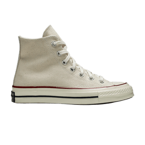 Converse Chuck Taylor All Star 70 High 'Parchment'