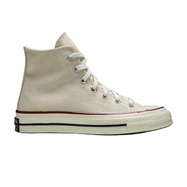 Converse Chuck Taylor All Star 70 High 'Parchment'