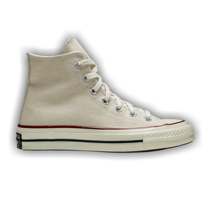 Converse Chuck Taylor All Star 70 High 'Parchment'
