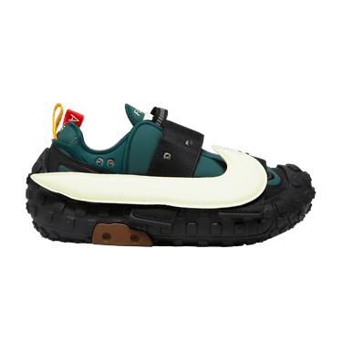 Cactus Plant Flea Market x Nike Air Flea 2 'Faded Spruce'