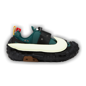 Cactus Plant Flea Market x Nike Air Flea 2 'Faded Spruce'