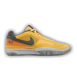 Nike Ja 1 'Wet Cement'