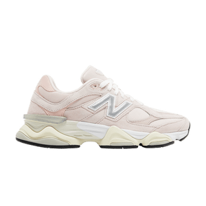 New Balance 9060 'Pink Haze'