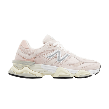 New Balance 9060 'Pink Haze'