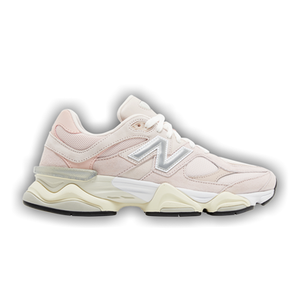 New Balance 9060 'Pink Haze'