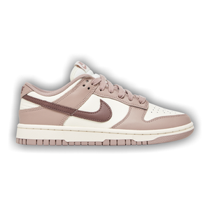Nike Wmns Dunk Low 'Diffused Taupe'