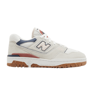 New Balance Wmns 550 'Sea Salt Astro Dust'
