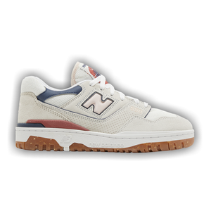 New Balance Wmns 550 'Sea Salt Astro Dust'