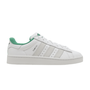 Adidas Campus 00s 'White Semi Court Green'