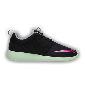 Nike Roshe One FB 'Yeezy'