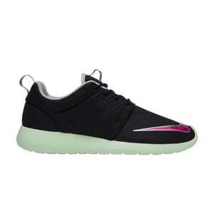 Nike Roshe One FB 'Yeezy'