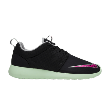 Nike Roshe One FB 'Yeezy'