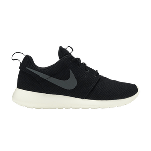 Nike Roshe One 'Anthracite'