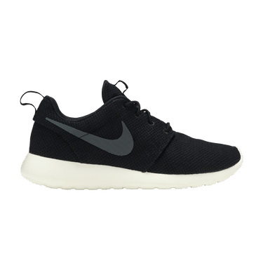 Nike Roshe One 'Anthracite'