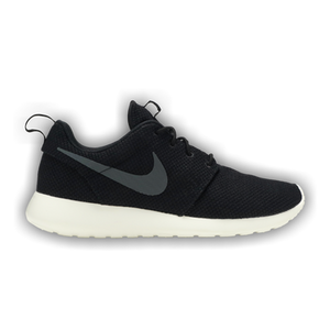 Nike Roshe One 'Anthracite'