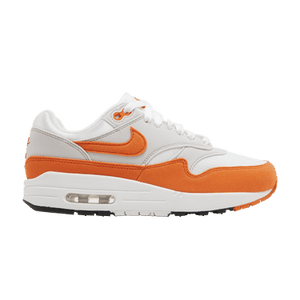 Nike Wmns Air Max 1 'Safety Orange'