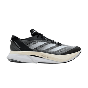 adidas Adizero Boston 12 'Black White'