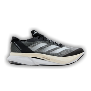 adidas Adizero Boston 12 'Black White'
