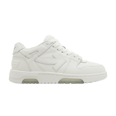 Off-White Wmns Out of Office 'White'