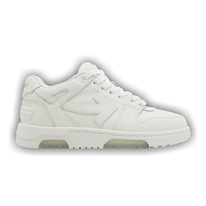 Off-White Wmns Out of Office 'White'