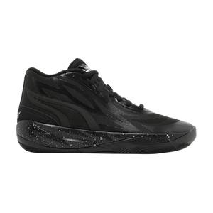 Puma MB.02 Jr 'Oreo'
